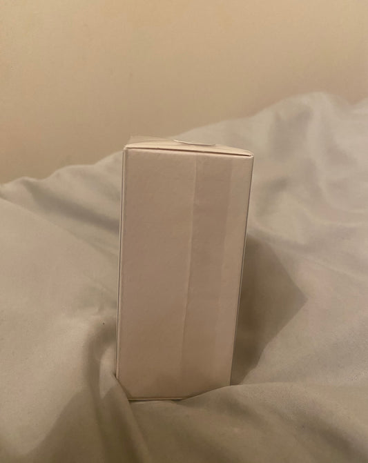 Miss dior blooming bouquet