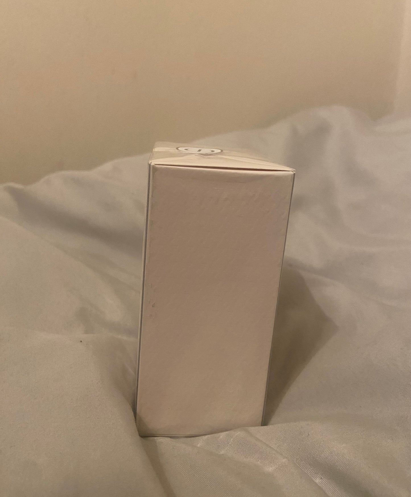 Miss dior blooming bouquet